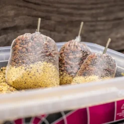 Advanta Solid PVA Fishing Bag- Terminal Tackle