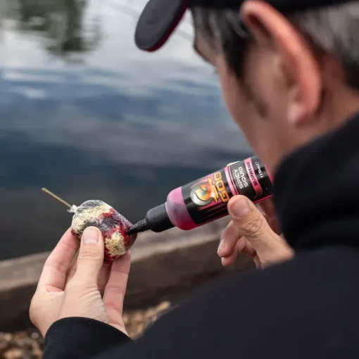 Advanta Solid PVA Fishing Bag- Terminal Tackle