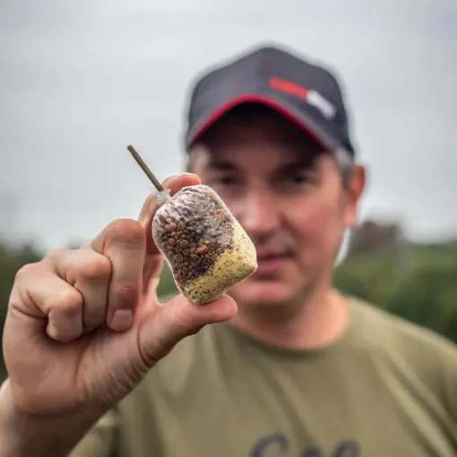 Advanta Solid PVA Fishing Bag- Terminal Tackle
