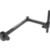 Advanta Space Saver Feeder Arm