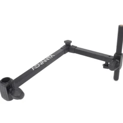 Advanta Space Saver Feeder Arm