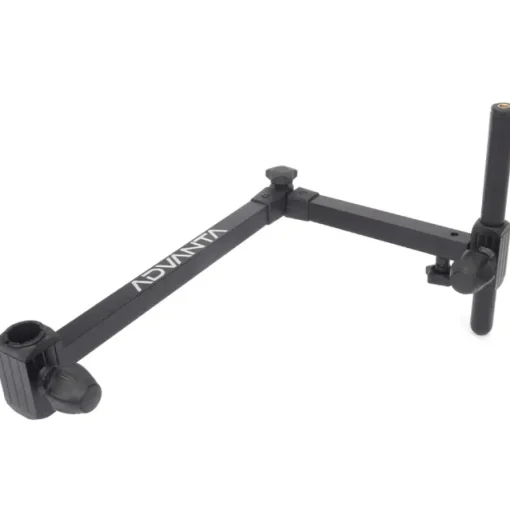 Advanta Space Saver Feeder Arm