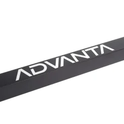 Advanta Space Saver Feeder Arm