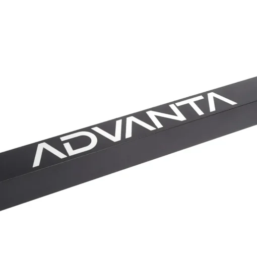 Advanta Space Saver Feeder Arm