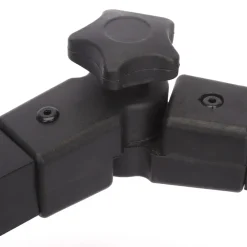Advanta Space Saver Feeder Arm