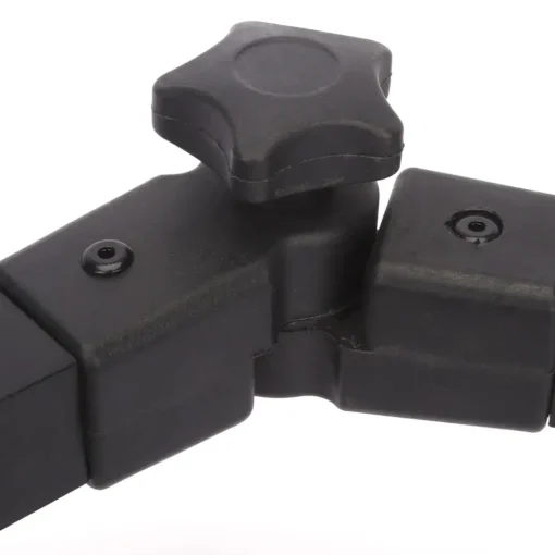Advanta Space Saver Feeder Arm