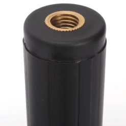 Advanta Space Saver Feeder Arm