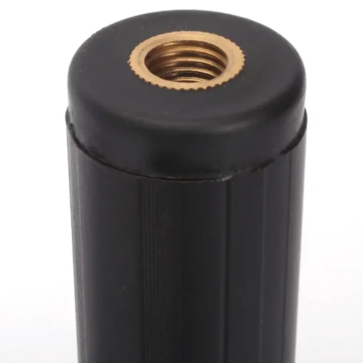 Advanta Space Saver Feeder Arm