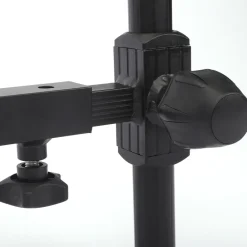 Advanta Space Saver Feeder Arm