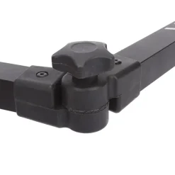Advanta Space Saver Feeder Arm