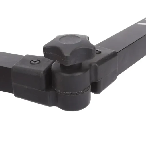 Advanta Space Saver Feeder Arm