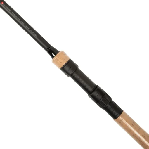 Advanta Specimen Rod
