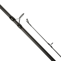 Advanta Specimen Rod