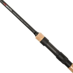 Advanta Specimen Twin Tip Rod