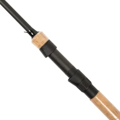 Advanta Specimen Twin Tip Rod