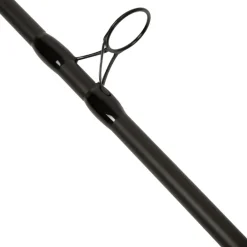 Advanta Specimen Twin Tip Rod