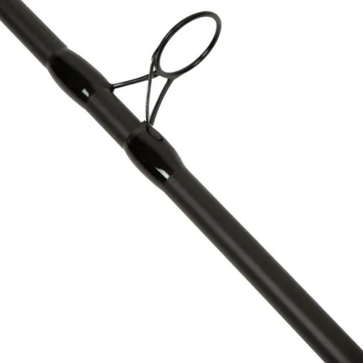 Advanta Specimen Twin Tip Rod