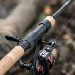 Advanta Specimen Twin Tip Rod