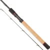 Advanta Spin & Jig Rod
