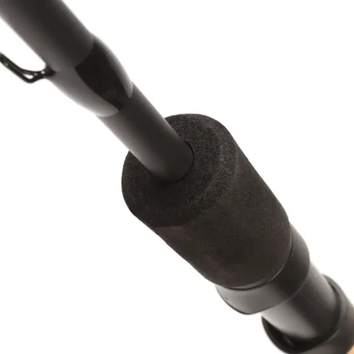 Advanta Spin & Jig Rod