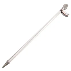 Advanta Spiral Point Fishing Bankstick
