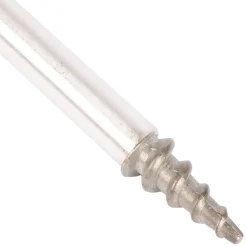 Advanta Spiral Point Fishing Bankstick