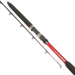 Advanta ST Boat Rod