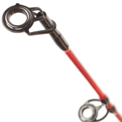 Advanta ST Boat Rod