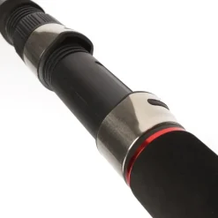 Advanta ST Boat Rod