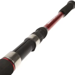 Advanta ST Boat Rod
