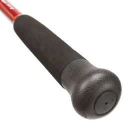 Advanta ST Boat Rod