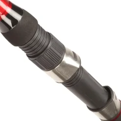 Advanta ST Boat Rod