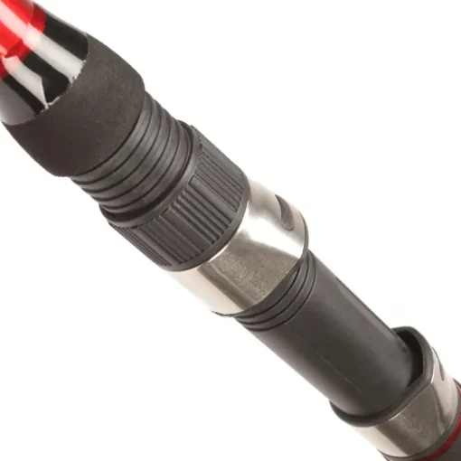 Advanta ST Boat Rod