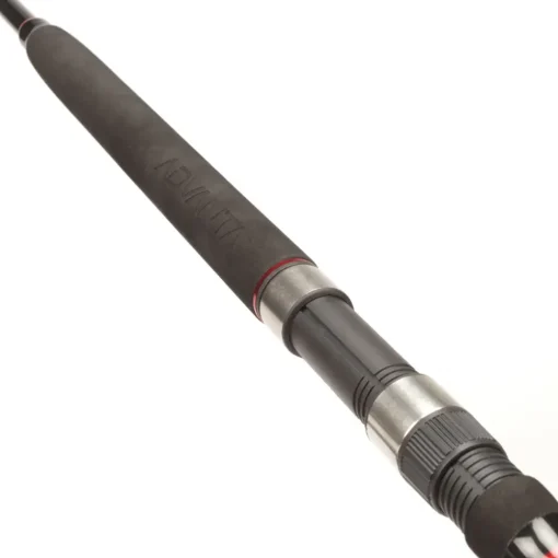 Advanta ST Boat Rod