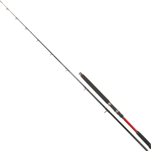 Advanta ST Boat Rod