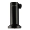 Advanta Stage Stands- Rod Support