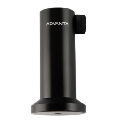 Advanta Stage Stands- Rod Support