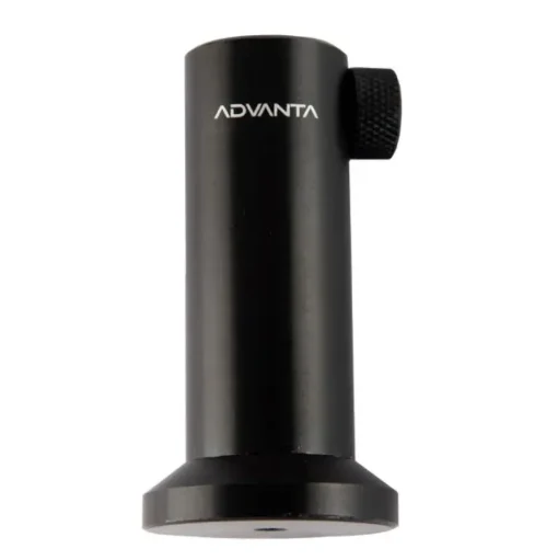 Advanta Stage Stands- Rod Support