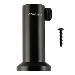 Advanta Stage Stands- Rod Support