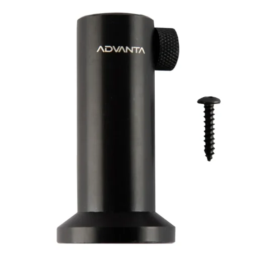 Advanta Stage Stands- Rod Support