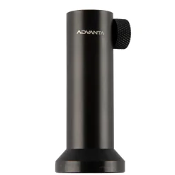 Advanta Stage Stands- Rod Support