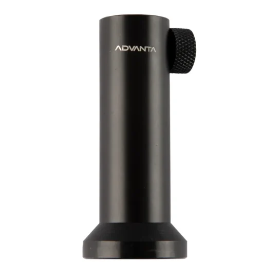 Advanta Stage Stands- Rod Support