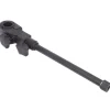 Advanta Straight Accessory Arm 24cm