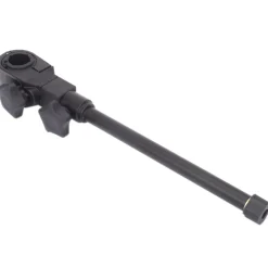 Advanta Straight Accessory Arm 24cm