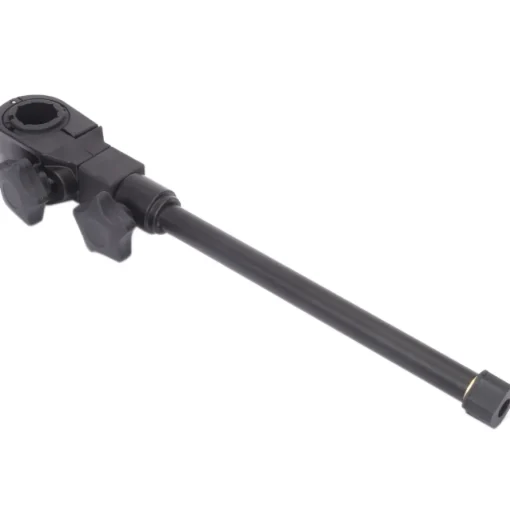 Advanta Straight Accessory Arm 24cm