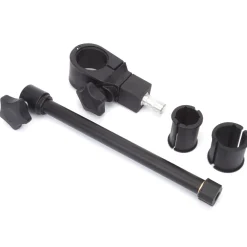 Advanta Straight Accessory Arm 24cm