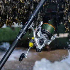 Advanta Surf Fishing Reel- New Arrivals