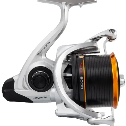 Advanta Surf Fishing Reel