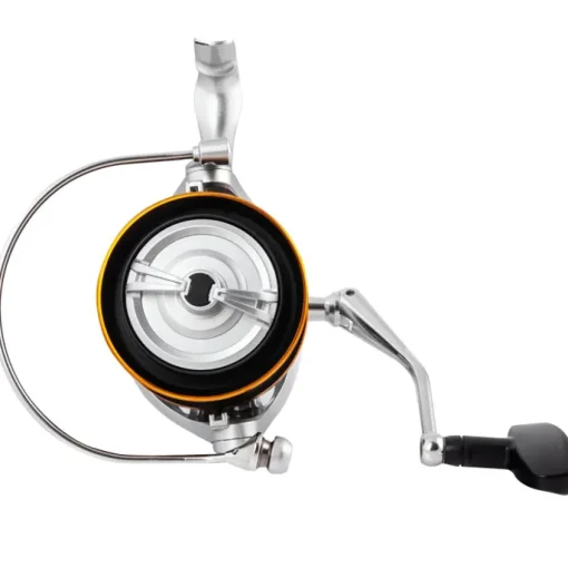 Advanta Surf Fishing Reel