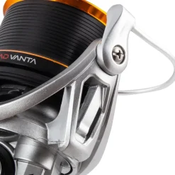 Advanta Surf Fishing Reel- New Arrivals
